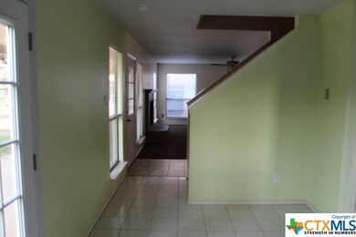 403 Juniper Cir, Copperas Cove, TX 76522 - photo 7