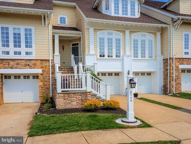 8709 Lake Edge Dr, Laurel, MD 20723 - photo 7