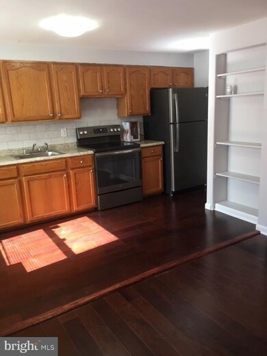 6017 Arizona Ave, Baltimore, MD 21206 - photo 5