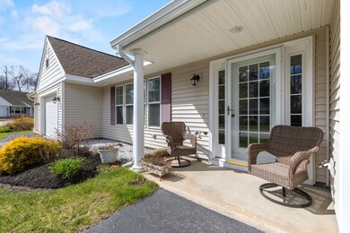 15 Macintosh Ln unit 15, Old Orchard Beach, ME 04064 - photo 5