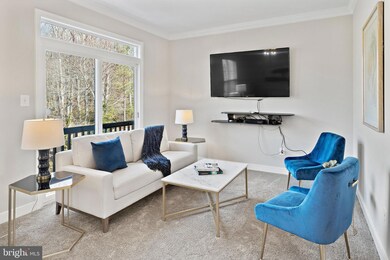 6103 Omega Ln, Manassas, VA 20112 - photo 7