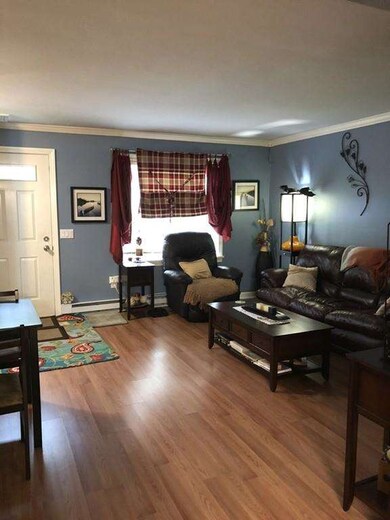 107 Center Depot Rd unit F, Charlton, MA 01507 - photo 4