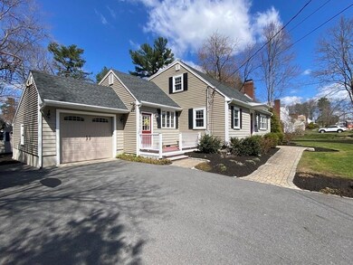 69 Highland St, Walpole, MA 02081 - photo 4