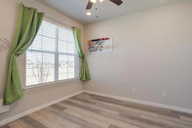 116 Croft Ct, Decatur, TX 76234 - photo 7