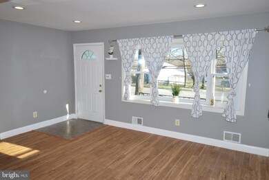 9642 Baltimore Ave, Laurel, MD 20723 - photo 7