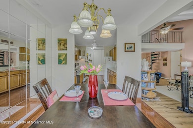 1112 Summit Pointe, Scranton, PA 18508 - photo 7