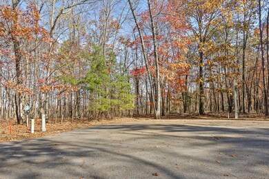 Lot 69-2