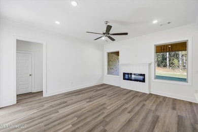 07-217 New Haven Lane _ Home Tours MS