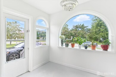 16 Dayton Crescent, Bernardsville, NJ 07924 - photo 2