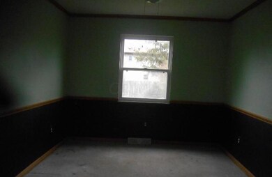 6618 Sharon Woods Blvd, Columbus, OH 43229 - photo 3