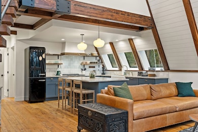 123 Little Mountain Rd, Whitefish, MT 59937 - photo 4