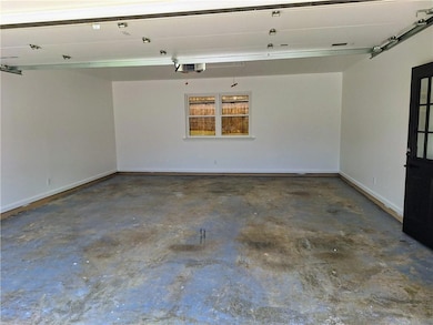 116 Cardiff Ct, Slidell, LA 70461 - photo 4