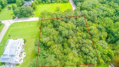 0 Richmond Ln unit 23919693, Friendswood, TX 77546 - photo 2