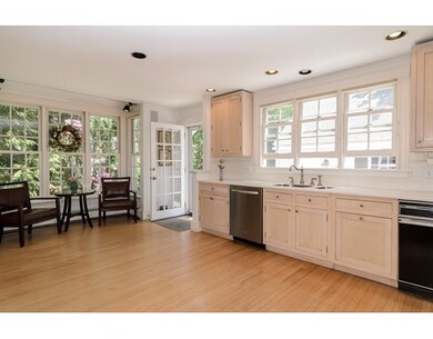 4 Fletcher Rd, Wellesley Hills, MA 02481 - photo 5