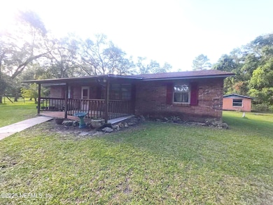 11343 122nd Trail, Live Oak, FL 32060 - photo 4