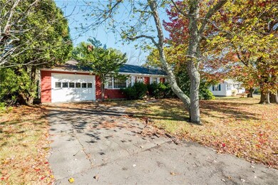 73 Tatnic Rd, Wells, ME 04090 - photo 2