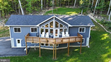 470 Thompson Mill Rd, Front Royal, VA 22630 - photo 2