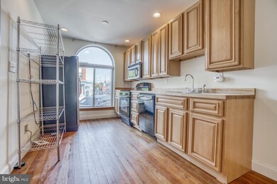 100 N Kenwood Ave, Baltimore, MD 21224 - photo 4