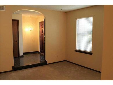 10146 Stoneway Dr, El Paso, TX 79925 - photo 3