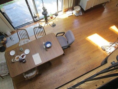 18 Ethel Rd, Georgetown, ME 04548 - photo 6