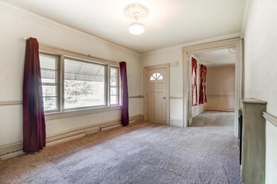 404 N Main St, Warren, IN 46792 - photo 3