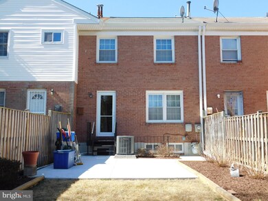 12959 Claxton Dr, Laurel, MD 20708 - photo 6