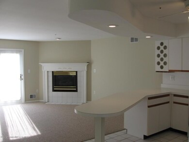 8 Grace Ct, Long Branch, NJ 07740 - photo 2