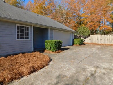 388 Sandleton Way, Evans, GA 30809 - photo 4