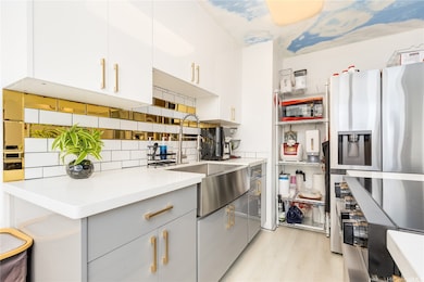 King Manor unit 707, Honolulu, HI 96813 - photo 6