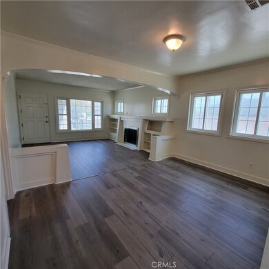 10521 S Grevillea Ave, Inglewood, CA 90304 - photo 5