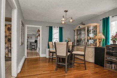 209 Fayette St, Lynn, MA 01902 - photo 5