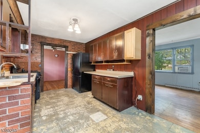 29 Allens Corner Rd, Flemington, NJ 08822 - photo 7