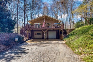 745 Stateline Rd, Clover, SC 29710 - photo 5
