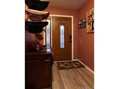 3423 Pennwood Dr, New Albany, IN 47150 - photo 6