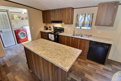 14500 Us Hwy 319 N, Thomasville, GA 31757 - photo 7