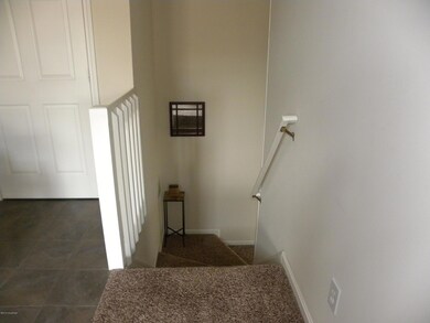 8502 Grand Neptune Dr unit 1901, Louisville, KY 40228 - photo 6