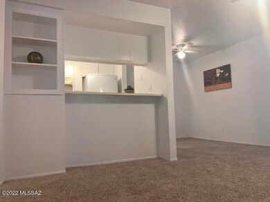 E158 Living Area 2