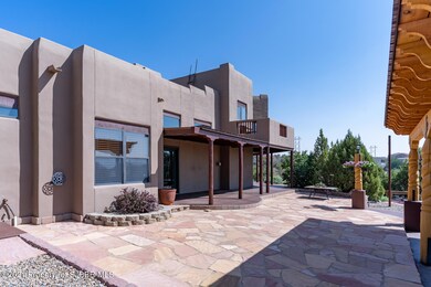 5625 Wildwood St, Farmington, NM 87402 - photo 6