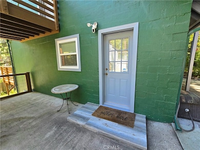 2445 Spring Dr, Running Springs Area, CA 92382 - photo 2