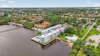 1820 New Palm Way unit 306, Boynton Beach, FL 33435 - photo 4