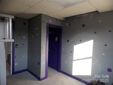 1317 &1319 Main St NW, Lenoir, NC 28645 - photo 3