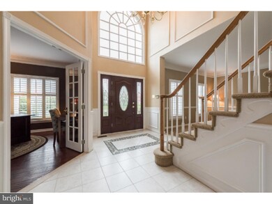 9 Powell Ct, Glen Mills, PA 19342 - photo 3