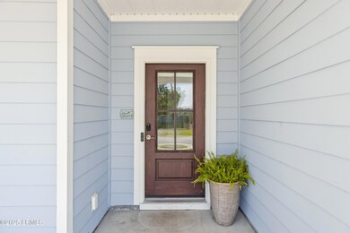 1232 Windswept Oak Ln, Beaufort, SC 29902 - photo 4