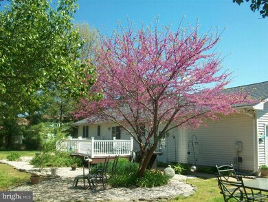 7857 Radcliffe Rd, Chestertown, MD 21620 - photo 2