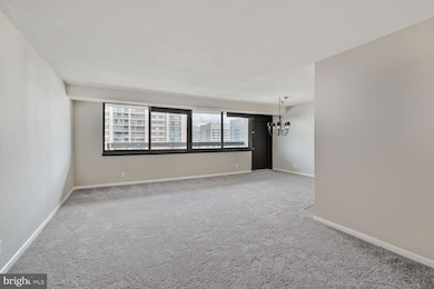 Skyline Square North and South unit 1502S, Falls Church, VA 22041 - photo 3