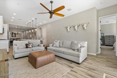 22-Living Room