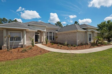 308ClubhouseDriveEast_20180403_038