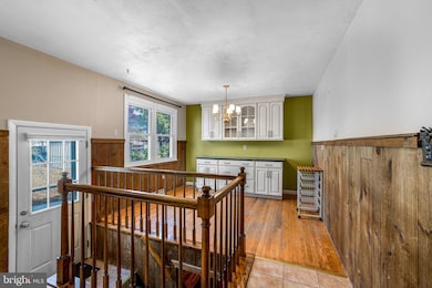 30 Tuckahoe Rd, New Castle, DE 19720 - photo 5