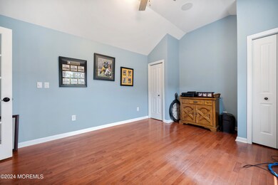 1528 Arient Rd, Forked River, NJ 08731 - photo 5