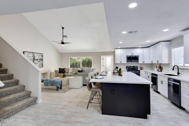 1207 E Redfield Rd, Gilbert, AZ 85234 - photo 6